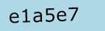 Capthca